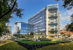 66fb179f1a3f59ce89d4ffa0 Virginiacommonwealthuniversitycollegeofhealthprofe