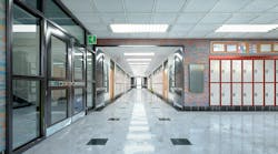 Adobe Stock 364476952