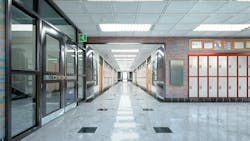 66fb179f46a02321be13cc7b Adobestock 364476952