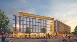 3 P21011 01 N7 Medium