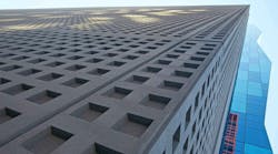 A Promising Research Project Looks At The Possibilities For Thermoelectric Systems To Thermally Condition Buildings, Writes Mahsa Farid Mohajer, Sustainable Building Analyst With Stantec