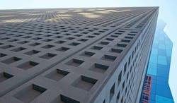 A Promising Research Project Looks At The Possibilities For Thermoelectric Systems To Thermally Condition Buildings, Writes Mahsa Farid Mohajer, Sustainable Building Analyst With Stantec