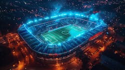 66fb17a8f503dd1f0e765aeb Adobestock 846053215