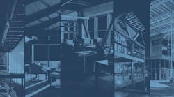 Lbc Mhlb Cover Tonal Photos 1600x786