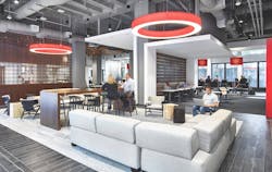 66fb194b816f26938ac3a435 Screen20shot202017071020at209