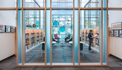 66fb194e1a3f59363bd5006a Screen20shot202017080920at209 66fb194e1a3f59363bd5006a Screen20shot202017080920at209