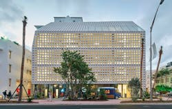 66fb194e1a3f5978ffd5006b Screen20shot202017081120at203