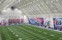 66fb194e5230187df9076363 Sports20pic2001 Lpc Adpro 66fb194e5230187df9076363 Sports20pic2001 Lpc Adpro