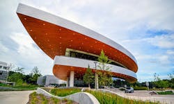 66fb19501bbf3c889b542b7e Hancherauditorium