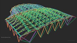 66fb1951f503dd5c68765bc9 Dailysplace