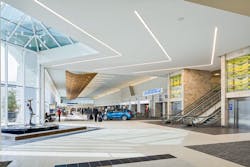 66fb19522ac3a51a2d19903e 17 02 3719 Edit 120copy