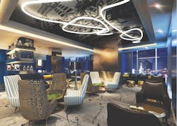 66fb195246a02369c713cd6c Hba202047a Sky20bar Option2b 10737 20141202 314202 66fb195246a02369c713cd6c Hba202047a Sky20bar Option2b 10737 20141202 314202