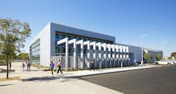 66fb1952816f260c51c3a43f Michelleobamabranchlibrary