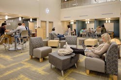 66fb19531a3f59975ad5007f K121