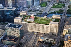 66fb19541bbf3c8780542b8d Genslerrenderingroofaerial 0