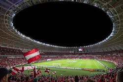 66fb1954816f26d201c3a447 Stadium 4