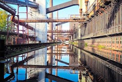 66fb1955369555918c421850 Industrial1