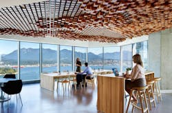 66fb195546a023664e13cd74 Pw 0