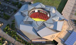 66fb195569139604484ba2c8 Mbs 0 66fb195569139604484ba2c8 Mbs 0