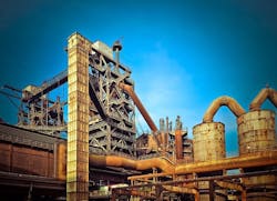 66fb195569139612524ba2c9 Industrial 66fb195569139612524ba2c9 Industrial