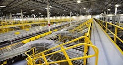 66fb1956523018565507637d Industrial20jordon20foster20construction20jj20lemm