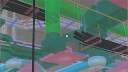 66fb1957f503dd2385765bd9 018416au20201620construction20site20video 111616 3