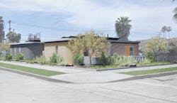 66fb198d2ac3a54ad31990d8 View2 A Hdr 66fb198d2ac3a54ad31990d8 View2 A Hdr