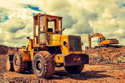 66fb198d46a023230013ce05 Construction 76 66fb198d46a023230013ce05 Construction 76