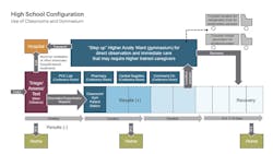 66fb198e69139644084ba368 Screen20shot202020040720at2011