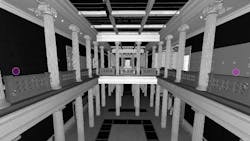 66fb198f691396bf764ba369 Pointcloud01 66fb198f691396bf764ba369 Pointcloud01