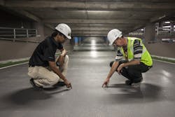 Top 75 Engineering Firms for 2020 Giants 400 Report photo courtesy pixabay