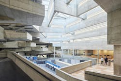 66fb19af69139648a74ba3c9 Mbh20architects Bbh 2