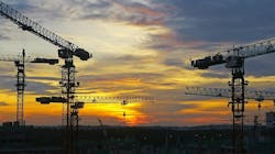 Top 10 Integrated Project Delivery (IPD) Construction Firms for 2021 Top 10 Integrated Project Delivery (IPD) Construction Firms for 2021