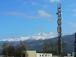 2021 Telecommunications Facility Sector Giants antenna-g0837307f5_1280