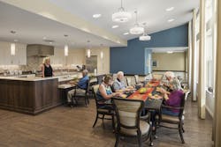 66fb19c3816f260a1ec3a576 Jewish20senior20life2020green20house202