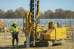 Top 45 Engineering Architecture Firms for 2022 BD+C Giants 400 Photo courtesy Burns & McDonnell Top 45 Engineering Architecture Firms for 2022 BD+C Giants 400 Photo courtesy Burns & McDonnell