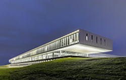 Top 150 University Architecture Firms for 2022 Collin College Photo by James Steinkamp Giants 400 Report Top 150 University Architecture Firms for 2022 Collin College Photo by James Steinkamp Giants 400 Report