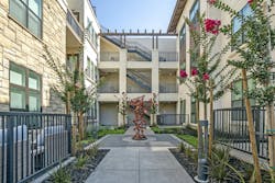 Top 75 Multifamily Sector Engineering + EA Firms for 2022 Prometheus Real Estate Group Trestle Apartments
