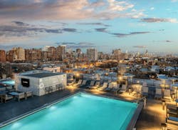 Top 65 Apartment and Condominium Engineering Firms for 2022 MICHAEL DUERINCKX PHOTOGRAPHY Top 65 Apartment and Condominium Engineering Firms for 2022 MICHAEL DUERINCKX PHOTOGRAPHY