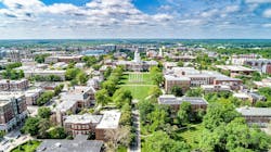 Top 70 Student Housing Facility Architecture Firms for 2022 university-of-missouri Image by Mike Gattorna from Pixabay