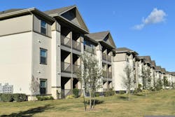 Top 50 Senior Living Facility Contractors For 2022 Image By F Muhammad From Pixabay Top 50 Senior Living Facility Contractors For 2022 Image By F Muhammad From Pixabay