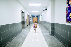 Top 70 K-12 School Engineering Firms for 2022 K-12 engineering firms photo from pexels by caleb oquendo