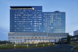 Top 90 Healthcare Sector Engineering + EA Firms for 2022 Top 90 Healthcare Sector Engineering + EA Firms for 2022