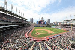 Top 75 Sports Facility Engineering and EA Firms for 2022 chris-chow-yPgmYU1aZvE-unsplash