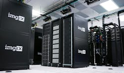 Top 30 Data Center Architecture + AE Firms for 2022 imgix-klWUhr-wPJ8-unsplash Top 30 Data Center Architecture + AE Firms for 2022 imgix-klWUhr-wPJ8-unsplash