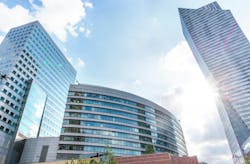 Top 75 Office Building Core+Shell Engineering + EA Firms for 2022 Photo Pexels Pixabay