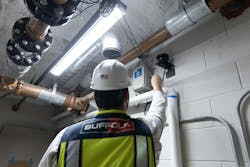 66fb1a02f503dd0e7e765d54 Suffolk20wint