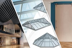 Top 15 building products for July 2023 Top 15 building products for July 2023