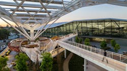 Top 75 Engineering Firms for 2023 - IMEG - Nvidia Phase 2 Voyager Tree of Life 21