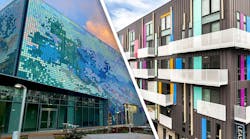 August Products Hero